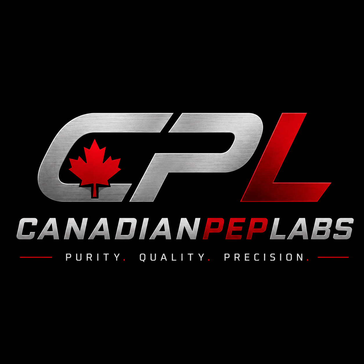 Canadian Pep Labs