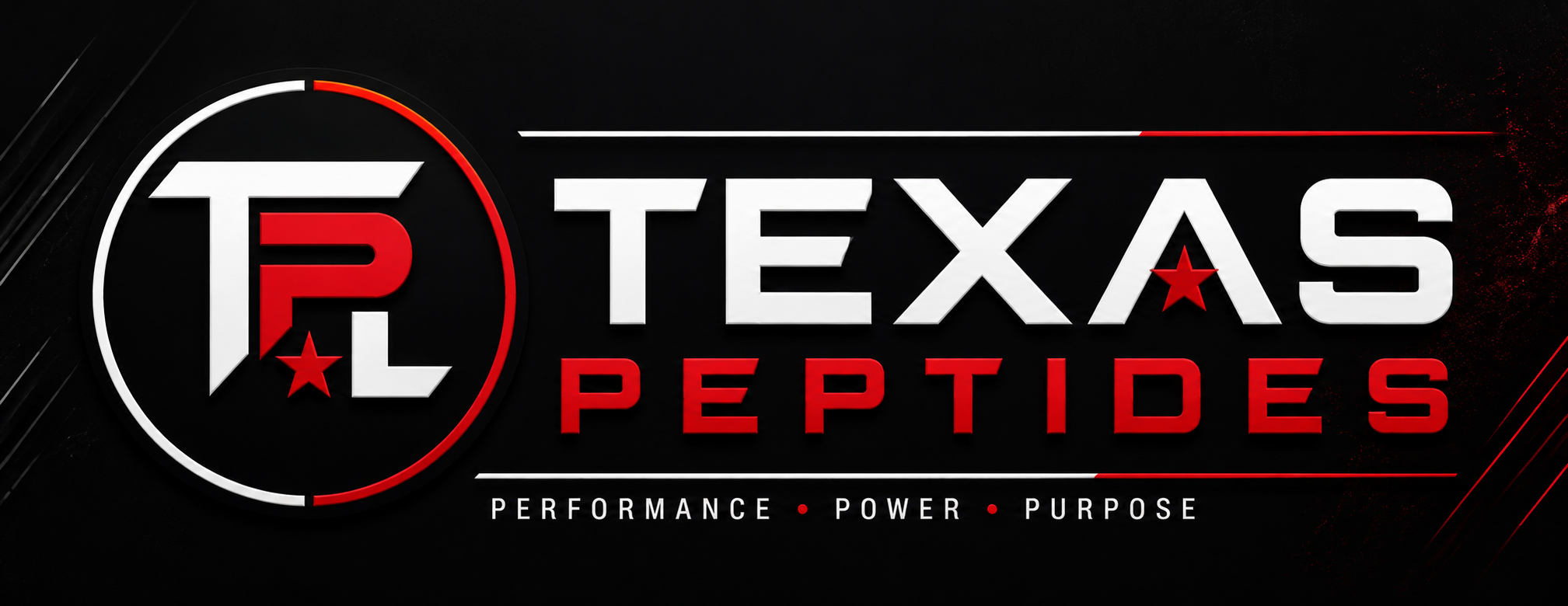 Texas Pep Labs
